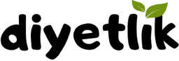 Diyetlik Logo